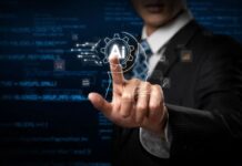 Top Custom AI Agent Development Companies in USA (2026 Edition)