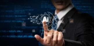 Top Custom AI Agent Development Companies in USA (2026 Edition)
