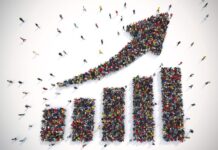 How Startups Can Leverage Digital Marketing for Growth customer growth