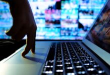 Best Practices for Navigating Cybercrime Defense cybercrime case