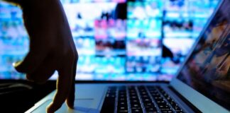 Best Practices for Navigating Cybercrime Defense cybercrime case
