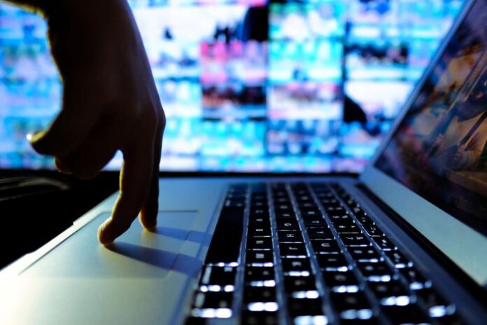 cybercrime case 1 cybercrime case