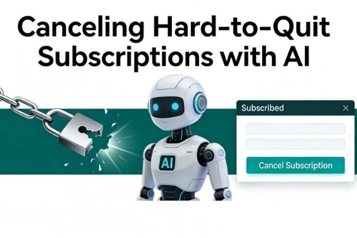 dark patterns dark patterns