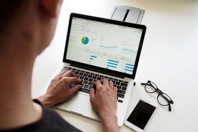 data-driven model 2 data-driven model