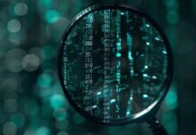 Why Data Visibility Is the New Competitive Advantage for Modern Businesses data visibility