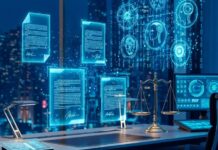 Digital Due Diligence for Business Leaders: How to Assess Fintech Platforms digital due diligence