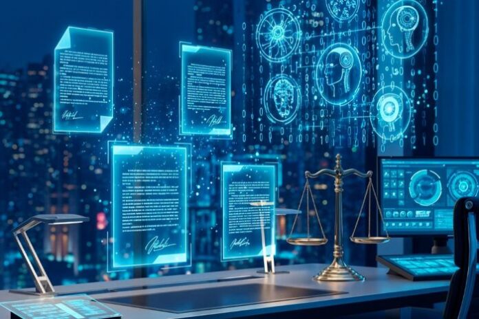 digital due diligence 2 digital due diligence