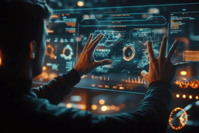 digital experience monitoring 1 digital experience monitoring