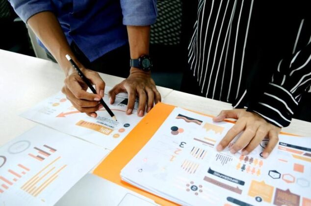Digital Experience Monitoring for Best Engagement