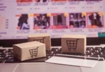 Comparing Popular eCommerce Platforms for Online Stores eCommerce platform comparison