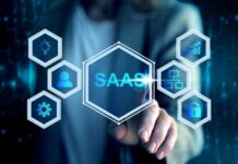 Five SaaS Myths That Cost Enterprises $900K Per Failed Project enterprise SaaS