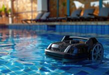 How Enterprise Grade AI is Disrupting the Consumer Robotics Landscape enterprise-grade AI