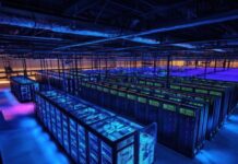 How to Choose the Best Virtual Data Room for Enterprise Use enterprise virtual data room