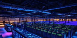 How to Choose the Best Virtual Data Room for Enterprise Use enterprise virtual data room