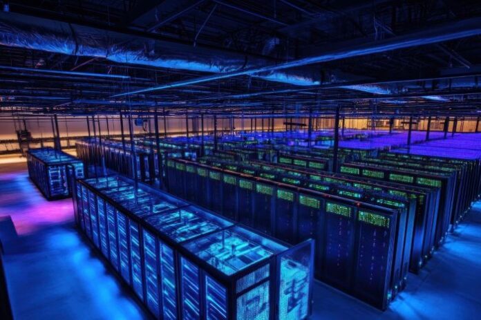 enterprise virtual data room enterprise virtual data room