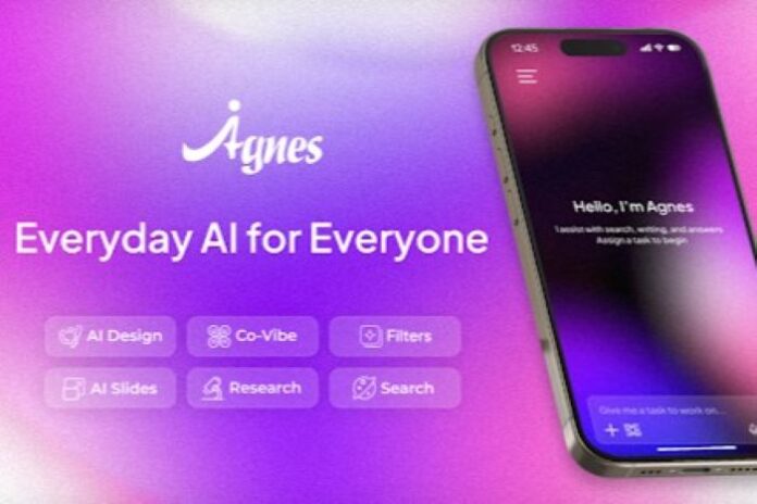 everyday AI everyday AI