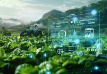 4 Unusual Ways to Protect Field Tech Gear field tech