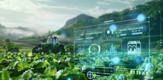 4 Unusual Ways to Protect Field Tech Gear field tech