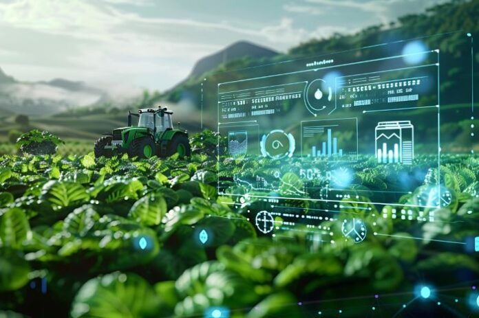 field tech field tech