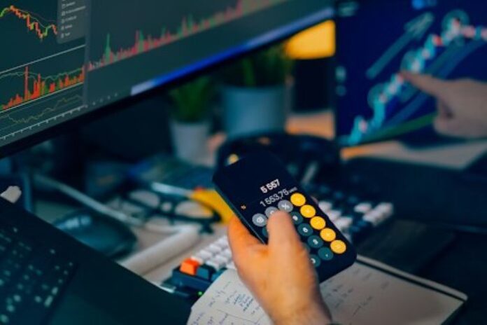 financial technology trends 2 financial technology trends