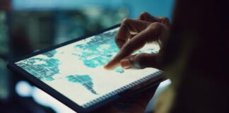 Best Freight Forwarders for Tech & Business Imports freight forwarders tech imports