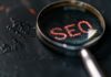 The Hidden SEO Factors Most Businesses Forget to Optimize hidden SEO factors