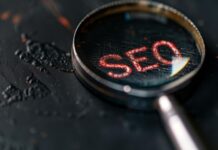 The Hidden SEO Factors Most Businesses Forget to Optimize hidden SEO factors