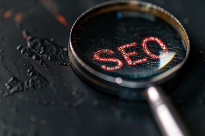 hidden SEO factors 1 hidden SEO factors