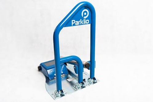 Parklio