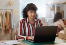 Is Your Hosting Bill Out of Control? How to Cut Costs and Track Speed hosting bill