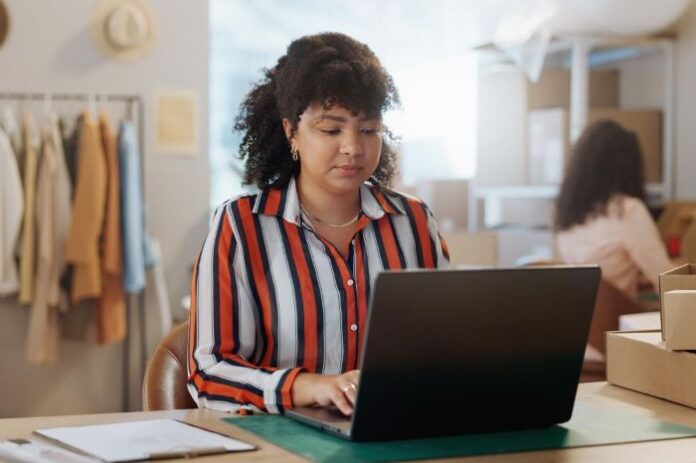 hosting bill 2 hosting bill