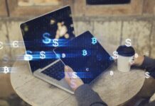 The Future of Fintech: Why Hybrid Exchanges are the New Institutional Standard hybrid exchanges