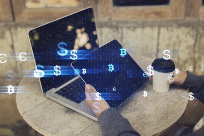 hybrid exchanges 2 hybrid exchanges