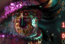 How AI Is Transforming Reverse Name Search in the Age of Big Data identity intelligence