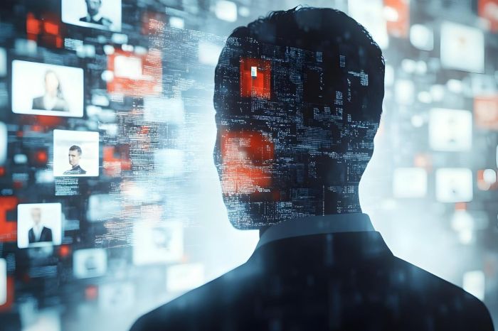 identity intelligence