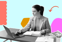 How Online Activities Are Helping Global Teams Feel More Connected Virtual Activities