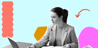 How Online Activities Are Helping Global Teams Feel More Connected Virtual Activities