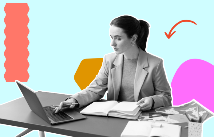 How Virtual Activities Are Helping Global Teams Feel More Connected Virtual Activities