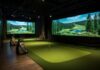 3 Surprising Ways Indoor Simulators Transform Your Swing indoor simulators
