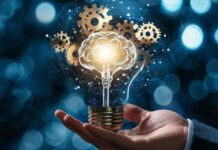 Innovative Solutions Powering Modern Business Growth innovative business solution