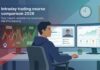 5 Best Programs: Intraday Trading Course Comparison 2026 intraday trading course