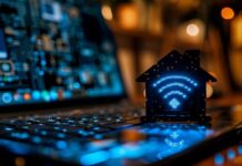 How to Keep Your Devices Connected and Running Smoothly keep devices connected