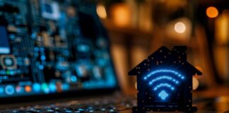 How to Keep Your Devices Connected and Running Smoothly keep devices connected