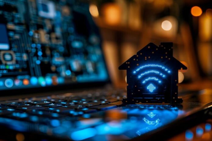 keep devices connected1 keep devices connected