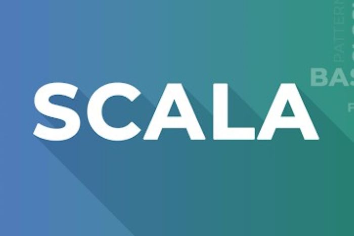 language for web development