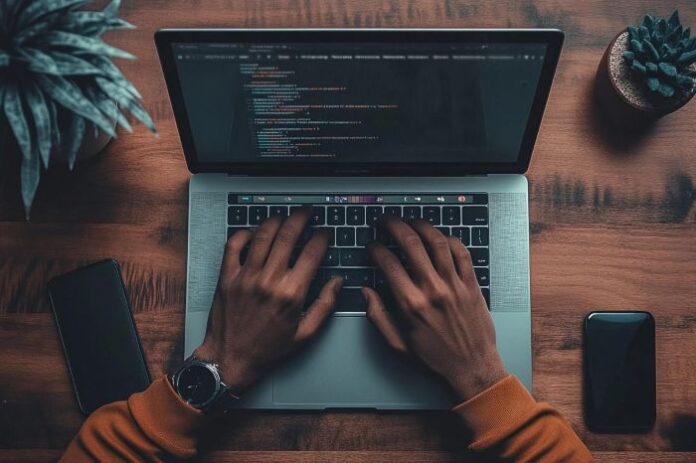 language for web development 3 language for web development