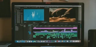 Transform Images into Stunning Videos with AI in 2026