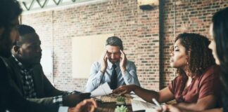 Signs of a Meeting Culture in Trouble – And How to Fix Them Meeting Culture in Trouble
