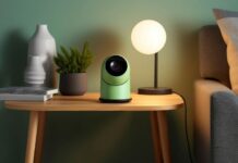Magcubic Highlights Key Features for Mini Projectors in Small Living Spaces for 2026 mini projector