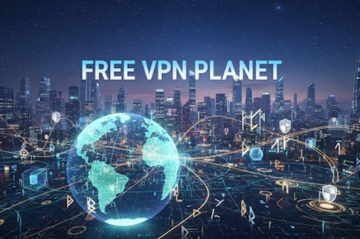 modern internet users